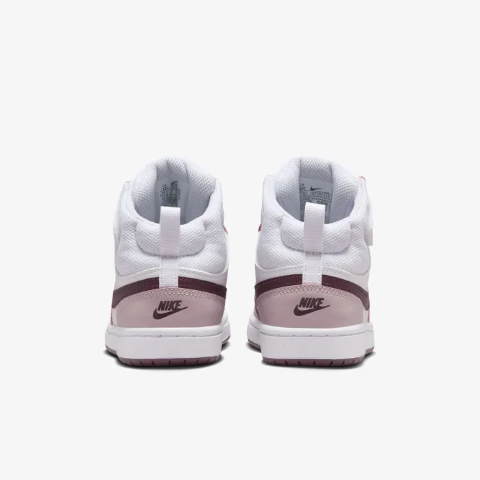 Nike COURT BOROUGH MID 2 BPV 