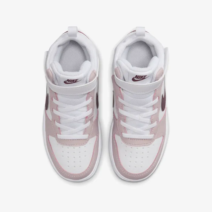 Nike COURT BOROUGH MID 2 BPV 