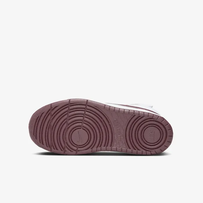 Nike COURT BOROUGH MID 2 BPV 