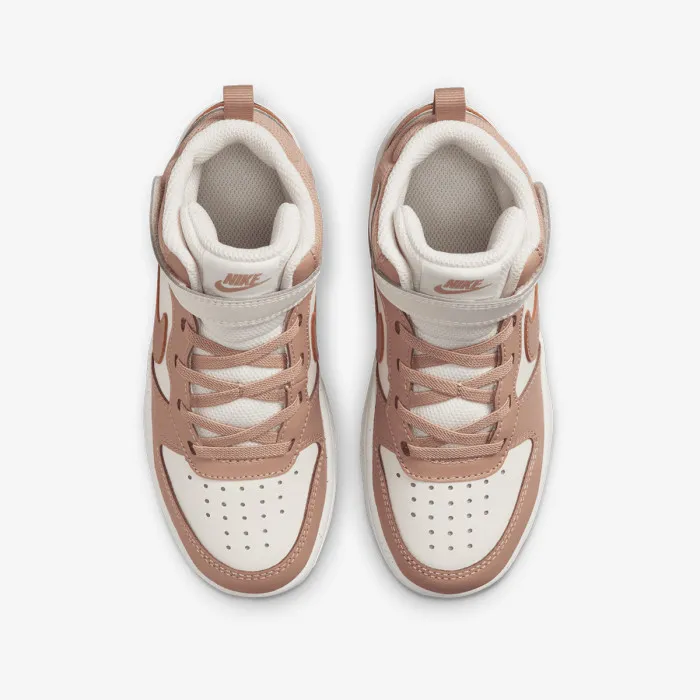 Nike COURT BOROUGH MID 2 BPV 