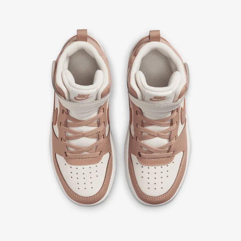 Nike COURT BOROUGH MID 2 BPV 
