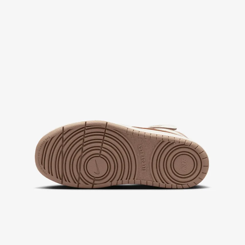 Nike COURT BOROUGH MID 2 BPV 