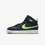 Nike COURT BOROUGH MID 2 BPV 