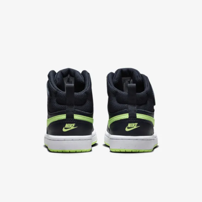 Nike COURT BOROUGH MID 2 BPV 