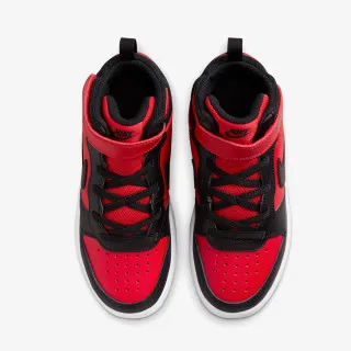 Nike COURT BOROUGH MID 2 BPV 