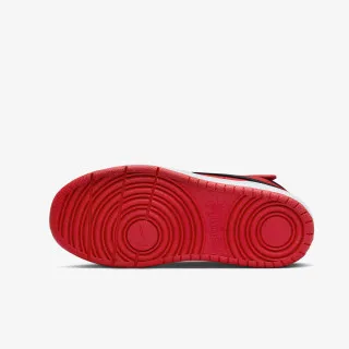 Nike COURT BOROUGH MID 2 BPV 