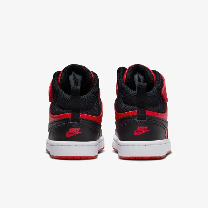 Nike COURT BOROUGH MID 2 BPV 