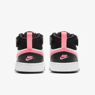 Nike COURT BOROUGH MID 2 BTV 