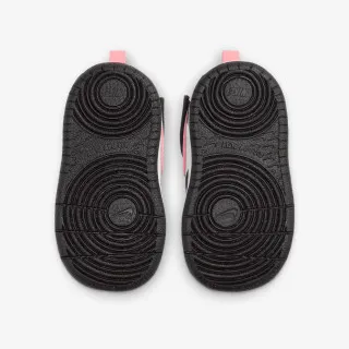 Nike COURT BOROUGH MID 2 BTV 