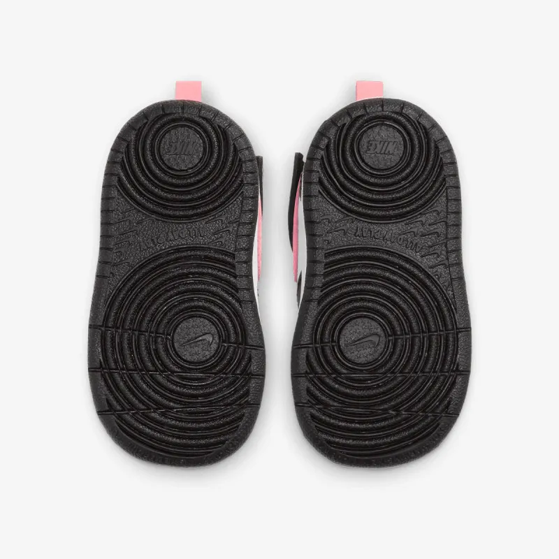 Nike COURT BOROUGH MID 2 BTV 