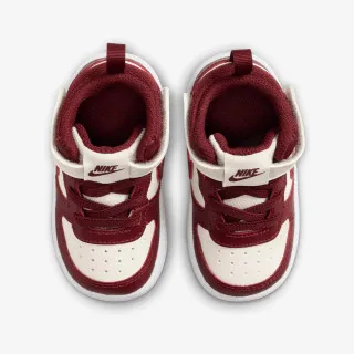 Nike COURT BOROUGH MID 2 BTV 