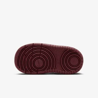 Nike COURT BOROUGH MID 2 BTV 