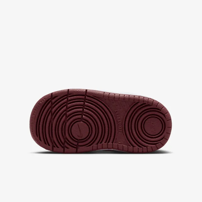 Nike COURT BOROUGH MID 2 BTV 