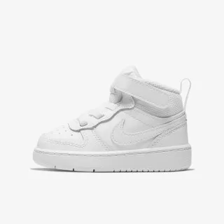 Nike Court Borough Mid 2