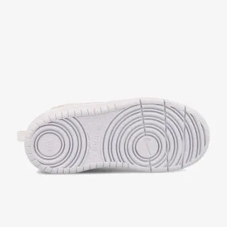 Nike Court Borough Mid 2