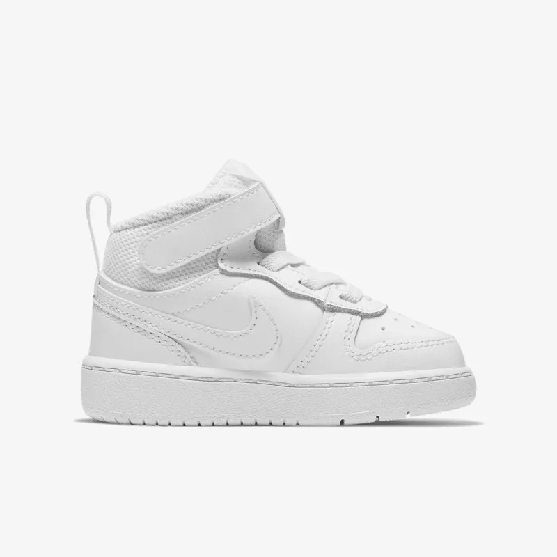 Nike Court Borough Mid 2