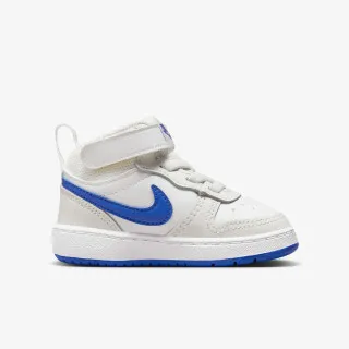 Nike COURT BOROUGH MID 2 BTV 