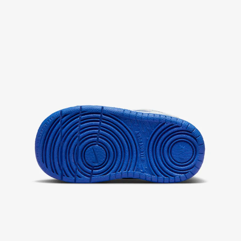 Nike COURT BOROUGH MID 2 BTV 