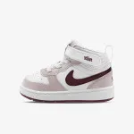 Nike COURT BOROUGH MID 2 BTV 