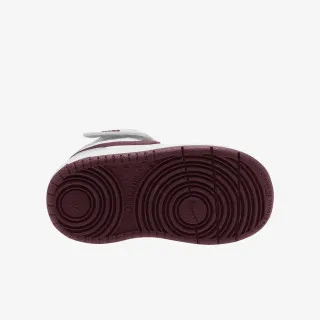 Nike COURT BOROUGH MID 2 BTV 