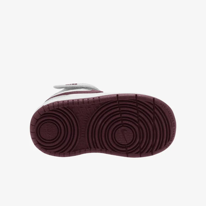 Nike COURT BOROUGH MID 2 BTV 