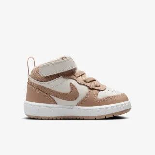 Nike COURT BOROUGH MID 2 BTV 