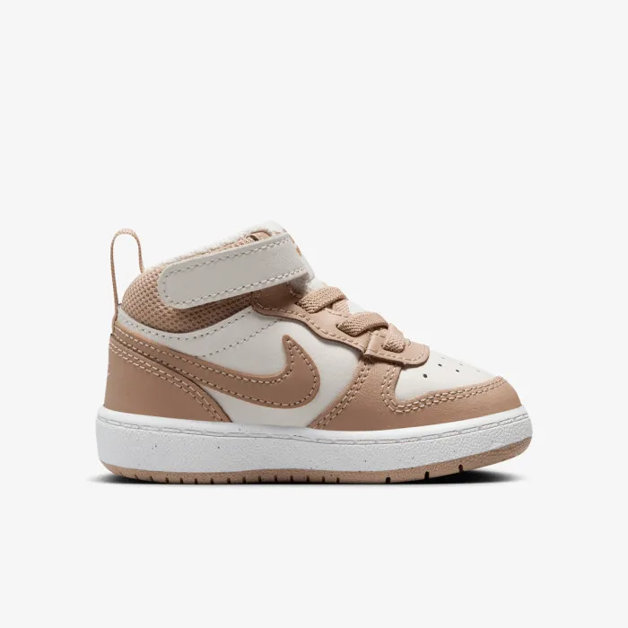Nike COURT BOROUGH MID 2 BTV 