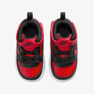 Nike COURT BOROUGH MID 2 BTV 