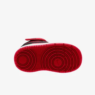 Nike COURT BOROUGH MID 2 BTV 