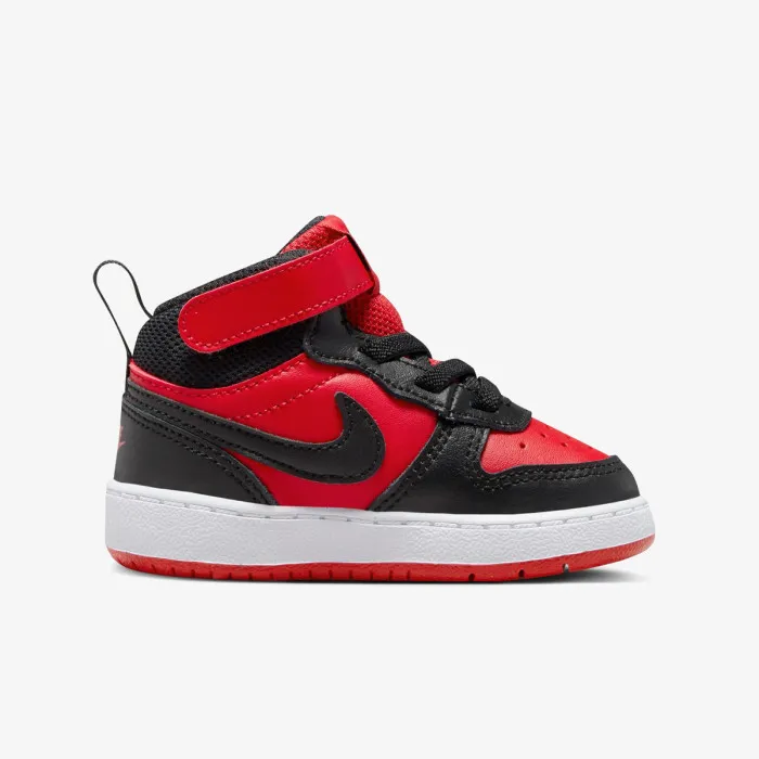 Nike COURT BOROUGH MID 2 BTV 