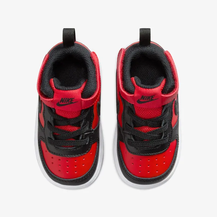 Nike COURT BOROUGH MID 2 BTV 