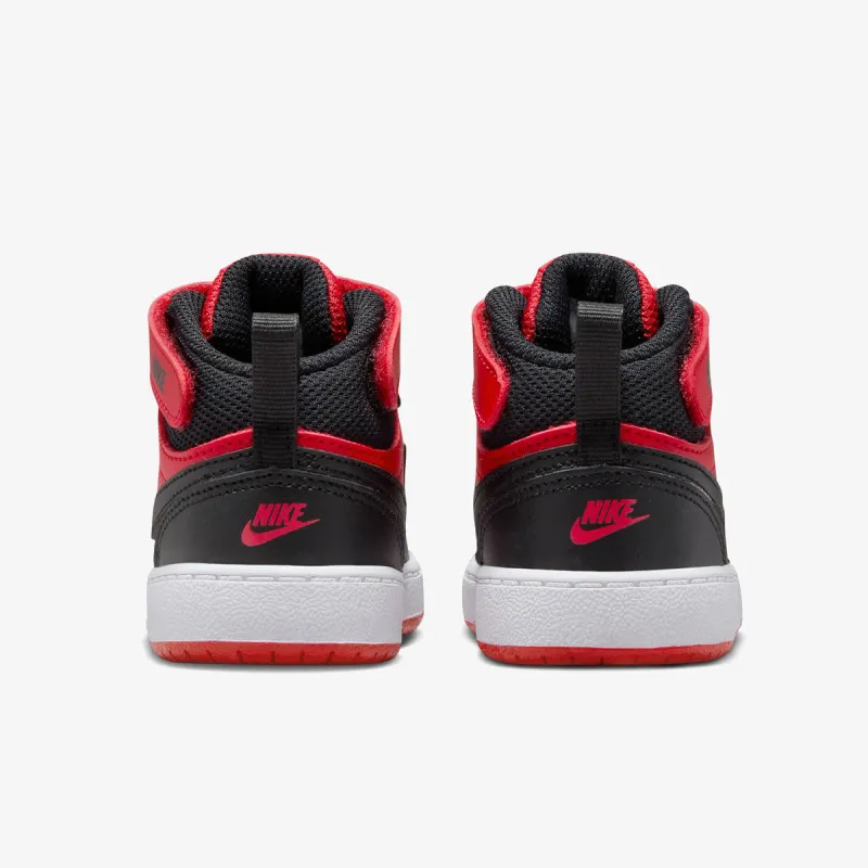 Nike COURT BOROUGH MID 2 BTV 