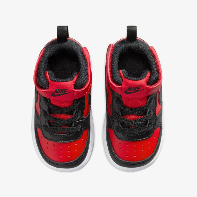 Nike COURT BOROUGH MID 2 BTV 