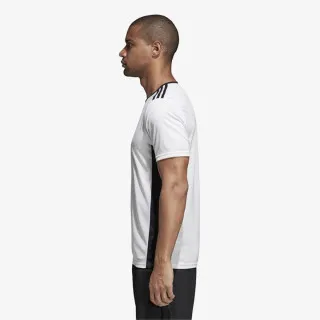 adidas ENTRADA 18 JSY