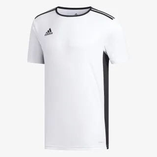 adidas ENTRADA 18 JSY