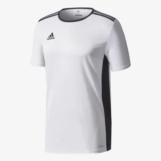 adidas ENTRADA 18 JSY