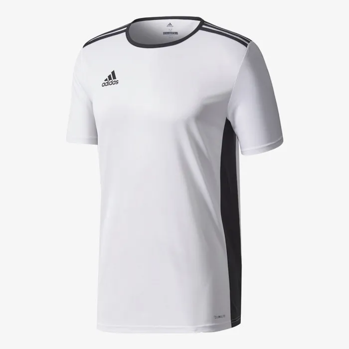 adidas ENTRADA 18 JSY 