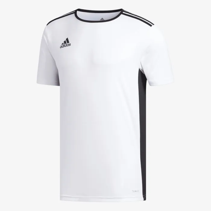 adidas ENTRADA 18 JSY 