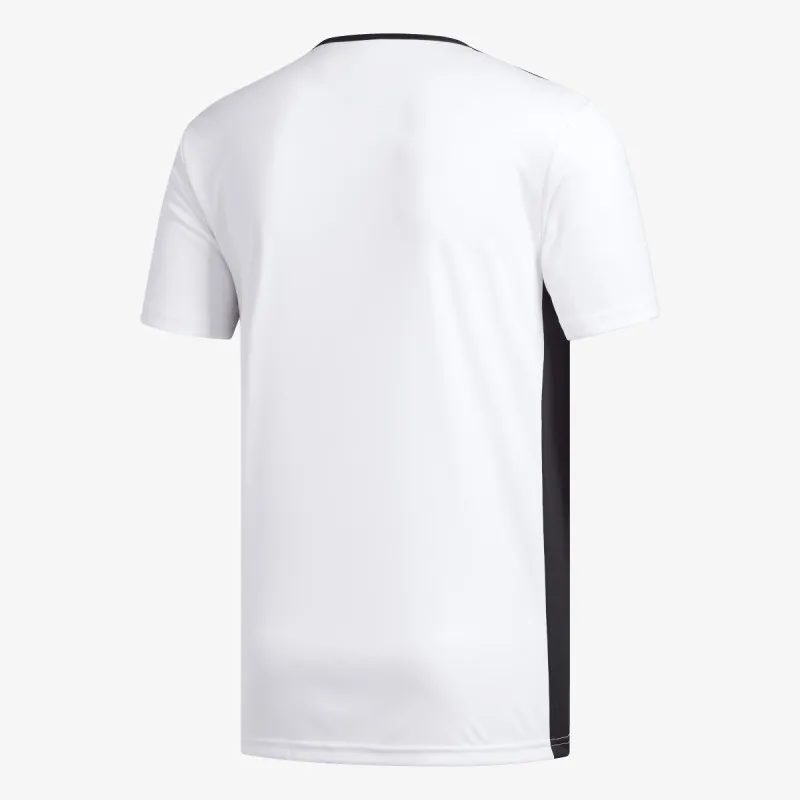 adidas ENTRADA 18 JSY
