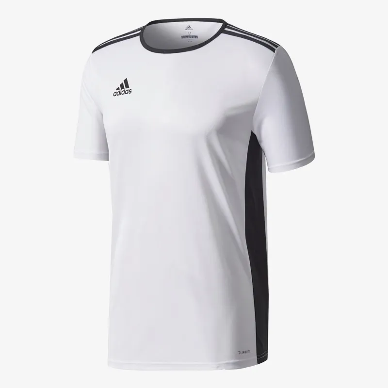 adidas ENTRADA 18 JSY