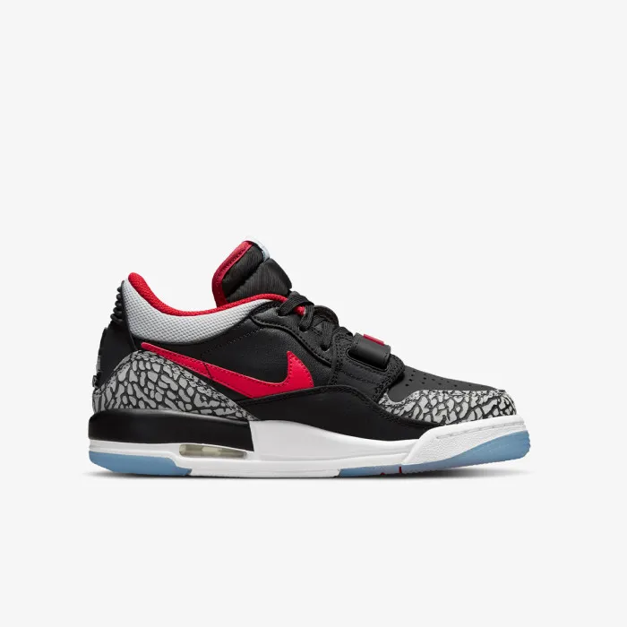 Nike AIR JORDAN LEGACY 312 LOW BG 