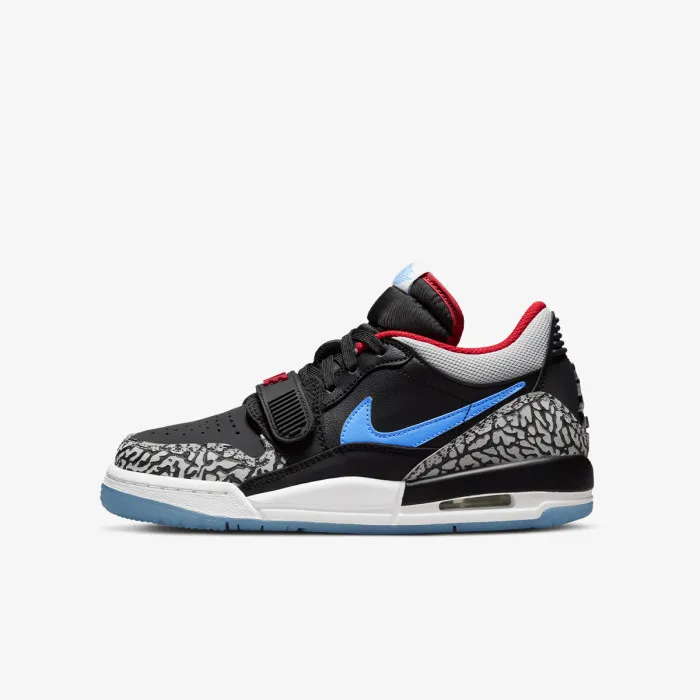 Nike AIR JORDAN LEGACY 312 LOW BG 