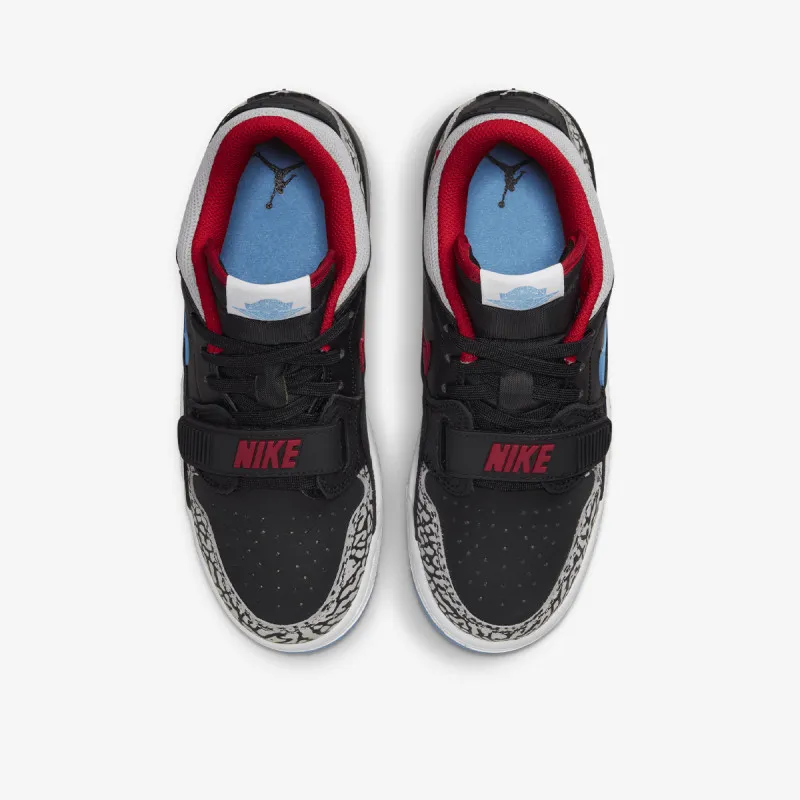 Nike AIR JORDAN LEGACY 312 LOW BG 