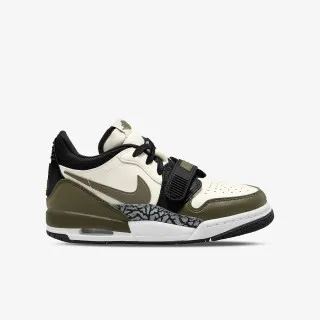 JORDAN AIR JORDAN LEGACY 312 LOW BG 