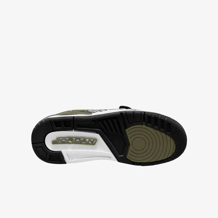 JORDAN AIR JORDAN LEGACY 312 LOW BG 
