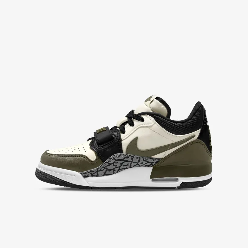 JORDAN AIR JORDAN LEGACY 312 LOW BG 