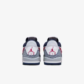 JORDAN AIR JORDAN LEGACY 312 LOW BG 
