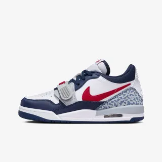 JORDAN AIR JORDAN LEGACY 312 LOW BG 