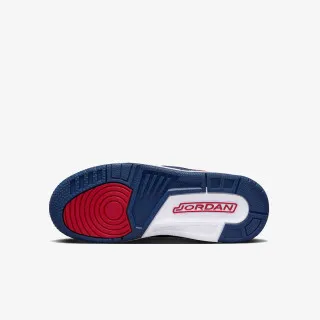 JORDAN AIR JORDAN LEGACY 312 LOW BG 