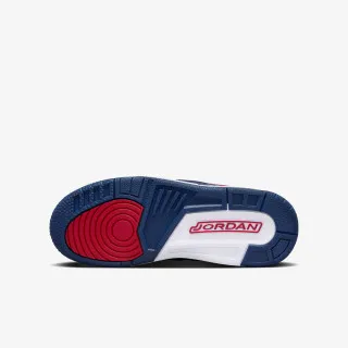 JORDAN AIR JORDAN LEGACY 312 LOW BG 
